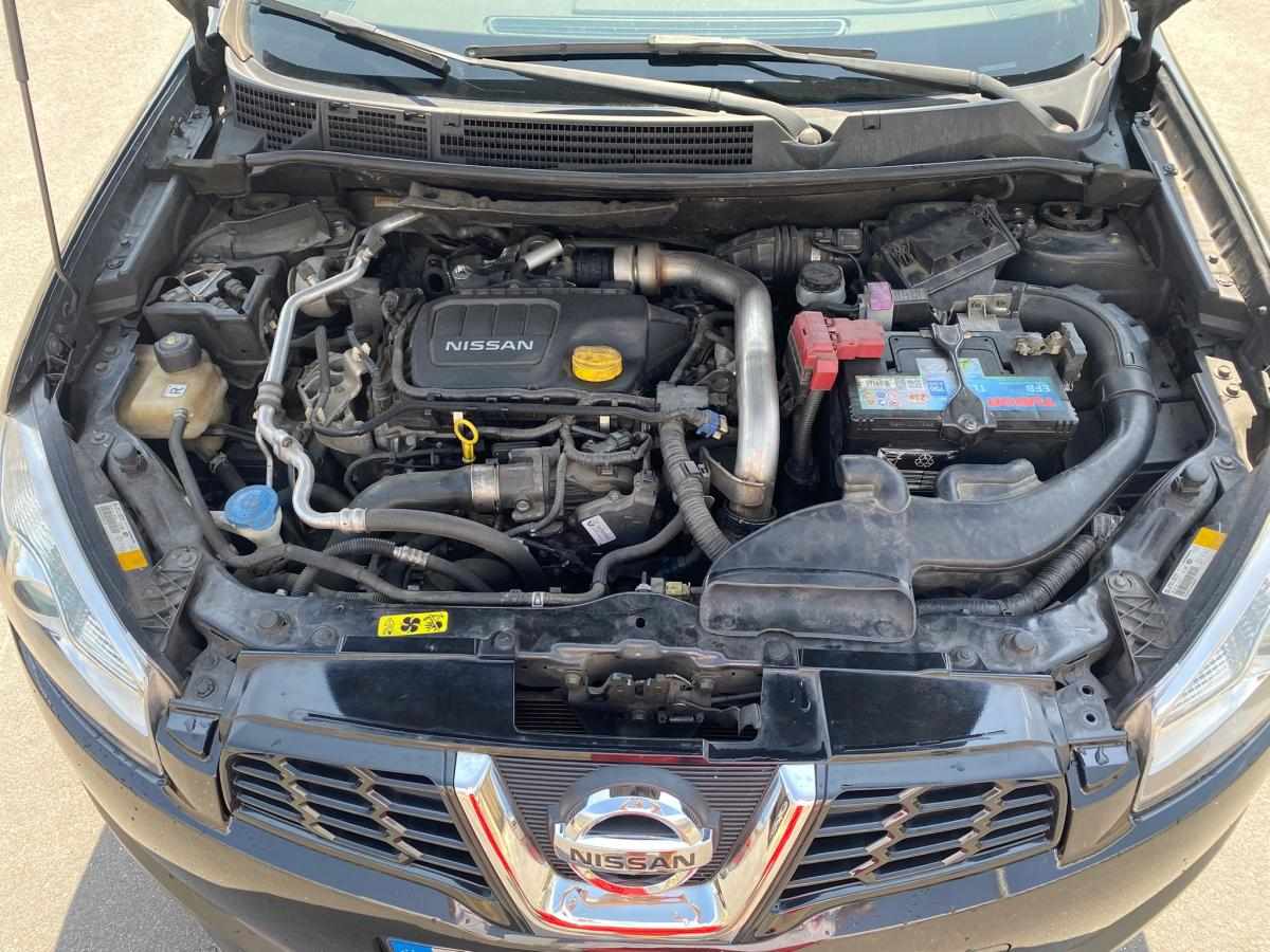 nissan-qashqai-1-6-dci-2012-diesel-1598cc