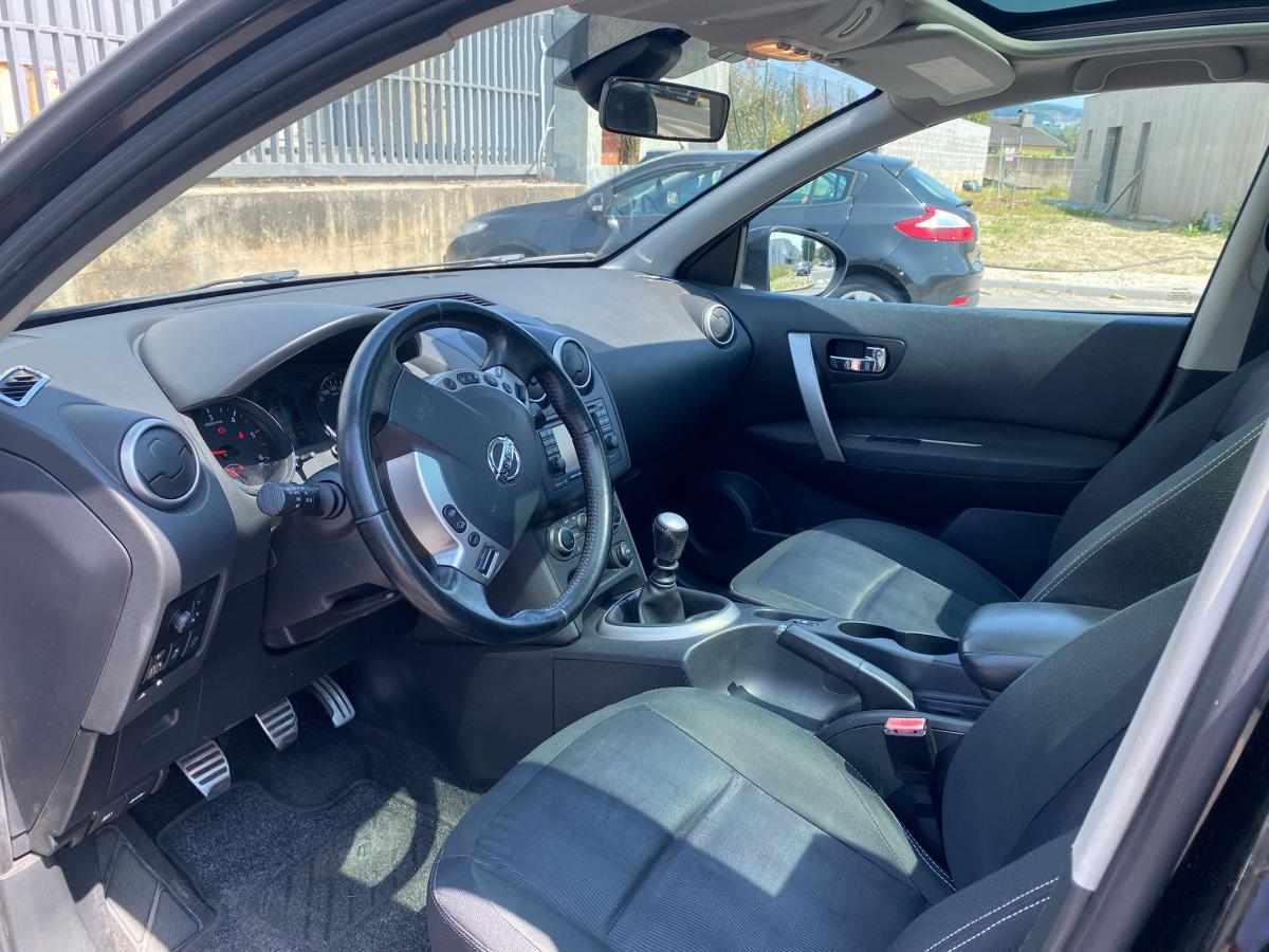 nissan-qashqai-1-6-dci-2012-diesel-1598cc