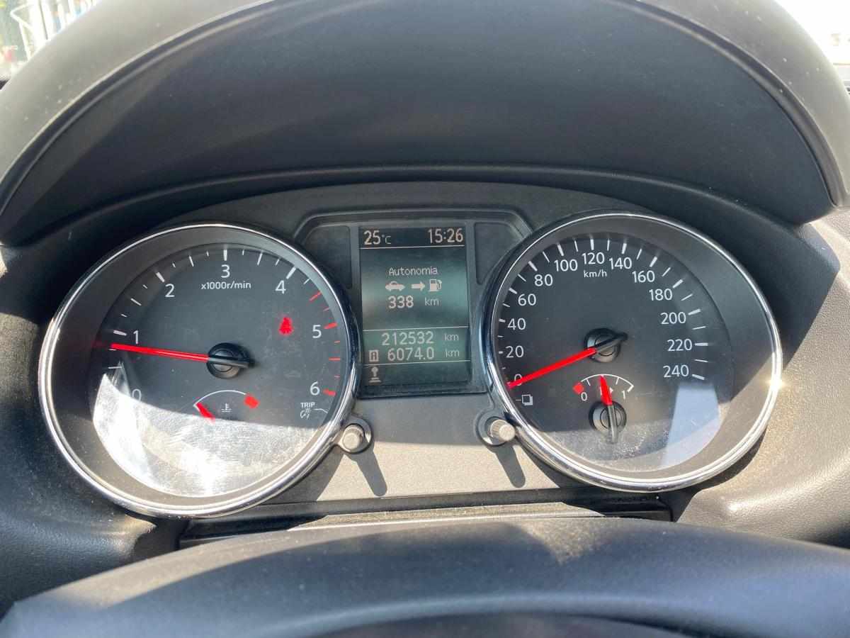 nissan-qashqai-1-6-dci-2012-diesel-1598cc