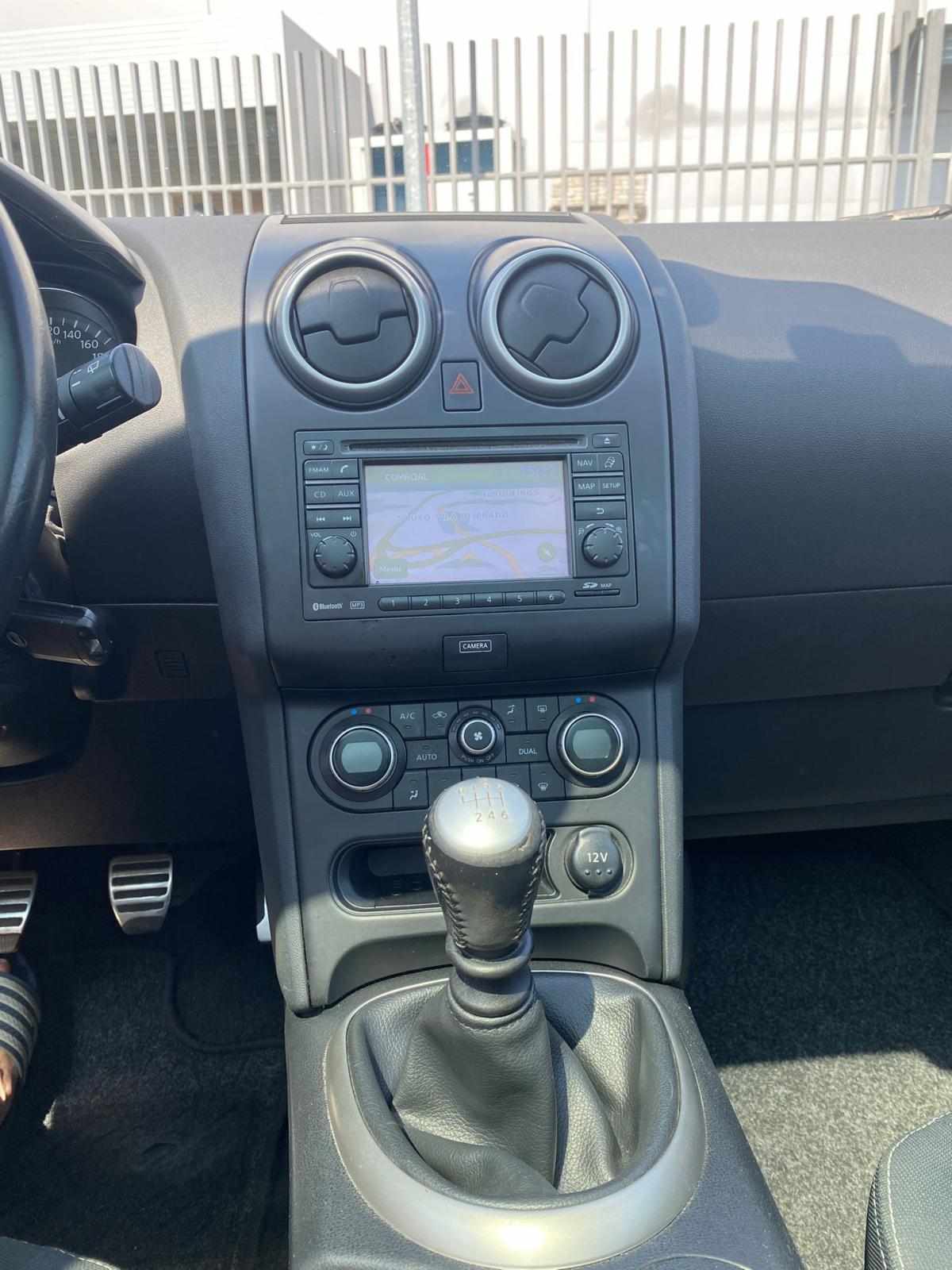 nissan-qashqai-1-6-dci-2012-diesel-1598cc