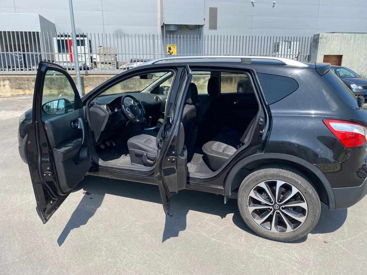 nissan-qashqai-1-6-dci-2012-diesel-1598cc