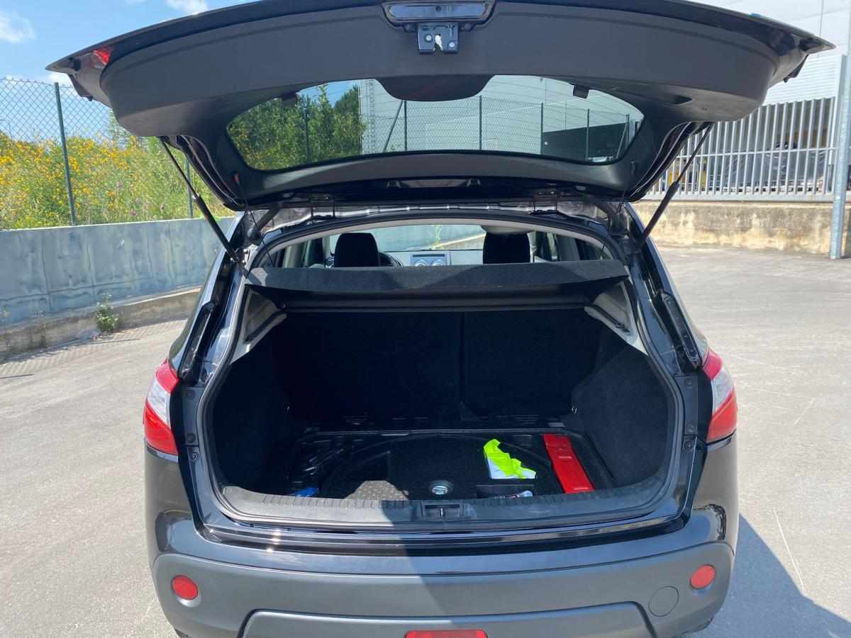 nissan-qashqai-1-6-dci-2012-diesel-1598cc