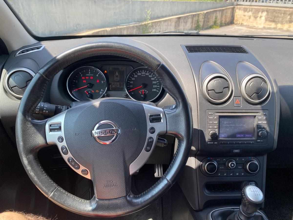 nissan-qashqai-1-6-dci-2012-diesel-1598cc