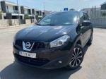 nissan-qashqai-1-6-dci-2012-diesel-1598cc