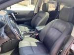 nissan-qashqai-1-6-dci-2012-diesel-1598cc