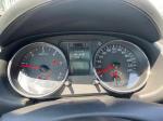 nissan-qashqai-1-6-dci-2012-diesel-1598cc