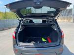 nissan-qashqai-1-6-dci-2012-diesel-1598cc