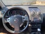 nissan-qashqai-1-6-dci-2012-diesel-1598cc
