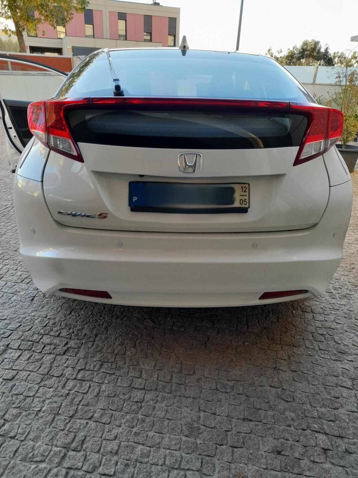 honda-civic-2-2-i-dtec-2012-diesel-2199cc