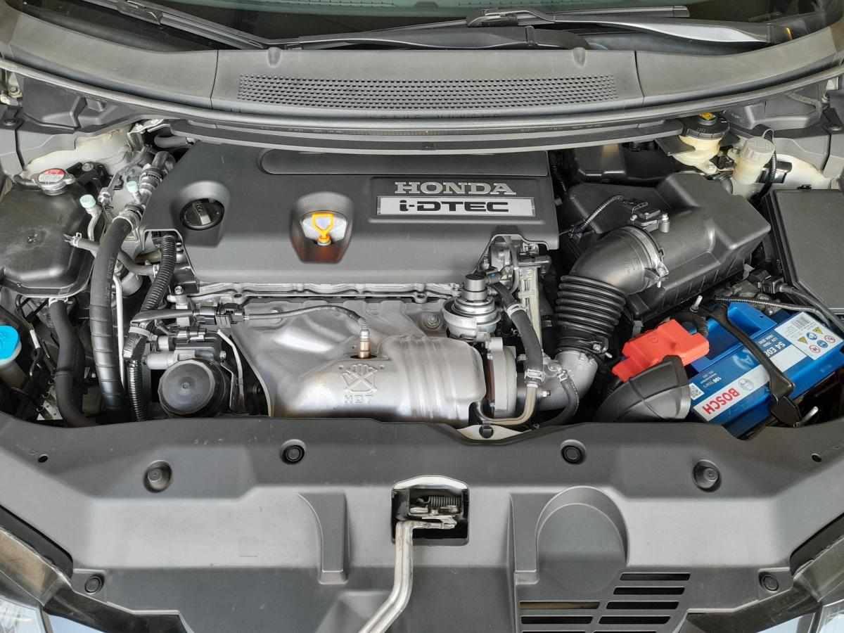 honda-civic-2-2-i-dtec-2012-diesel-2199cc
