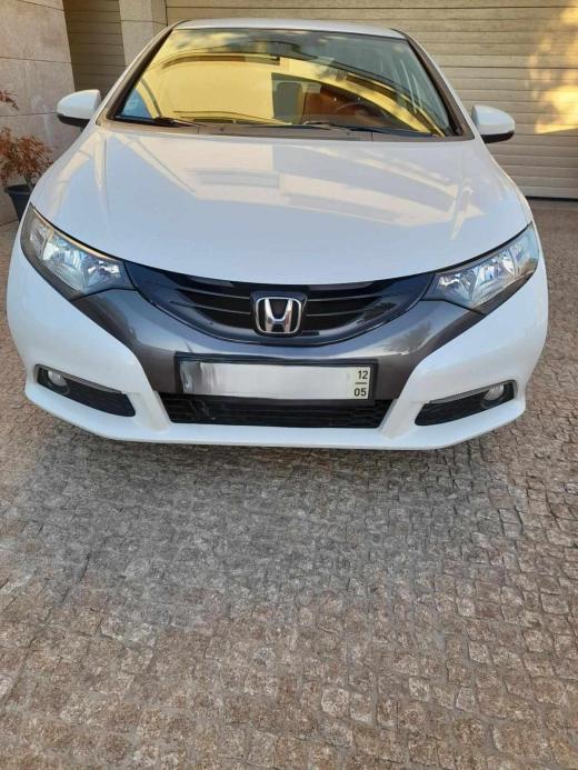 honda-civic-2-2-i-dtec-2012-diesel-2199cc
