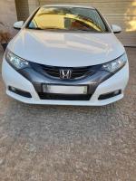 honda-civic-2-2-i-dtec-2012-diesel-2199cc