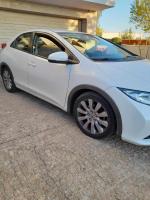 honda-civic-2-2-i-dtec-2012-diesel-2199cc