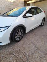 honda-civic-2-2-i-dtec-2012-diesel-2199cc