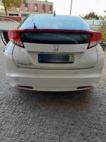honda-civic-2-2-i-dtec-2012-diesel-2199cc