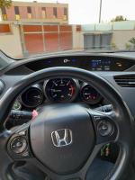 honda-civic-2-2-i-dtec-2012-diesel-2199cc
