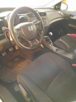 honda-civic-2-2-i-dtec-2012-diesel-2199cc