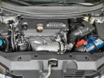 honda-civic-2-2-i-dtec-2012-diesel-2199cc