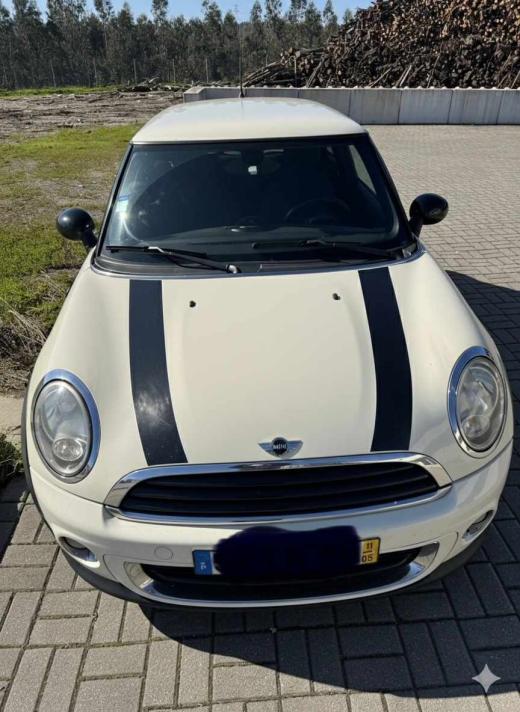 mini-hatch-cooper-d-2011-diesel-1598cc