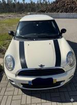 mini-hatch-cooper-d-2011-diesel-1598cc