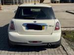 mini-hatch-cooper-d-2011-diesel-1598cc
