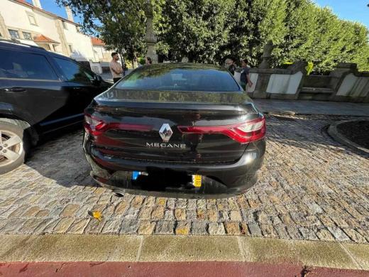 renault-megane-1-5-dci-2018-diesel-1461cc