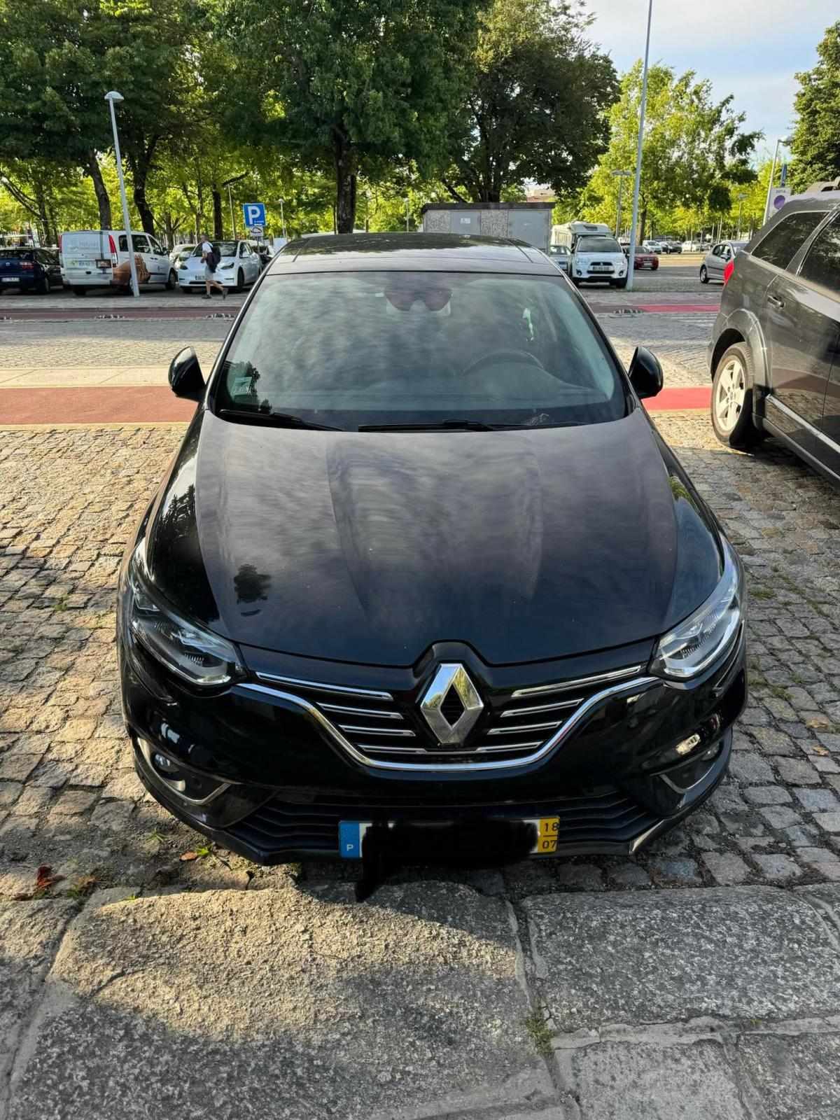 renault-megane-1-5-dci-2018-diesel-1461cc