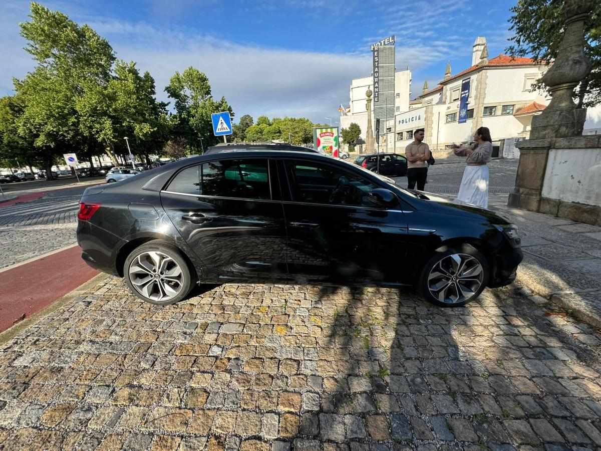 renault-megane-1-5-dci-2018-diesel-1461cc