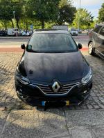 renault-megane-1-5-dci-2018-diesel-1461cc