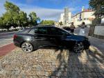 renault-megane-1-5-dci-2018-diesel-1461cc