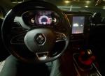 renault-megane-1-5-dci-2018-diesel-1461cc