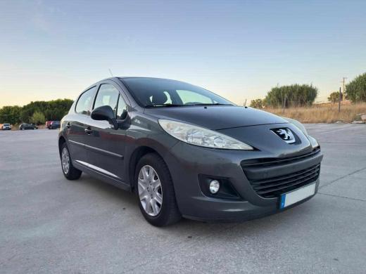 peugeot-207-1-4-2010-gasolina-1360cc