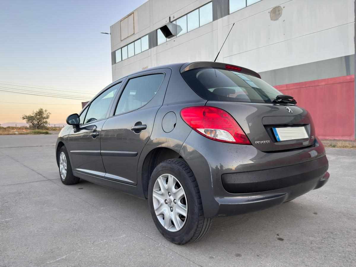peugeot-207-1-4-2010-gasolina-1360cc