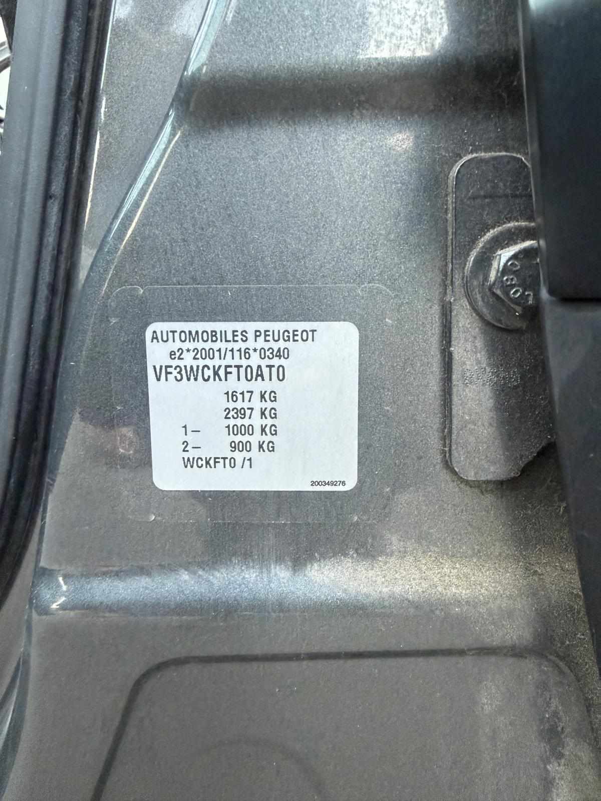 peugeot-207-1-4-2010-gasolina-1360cc