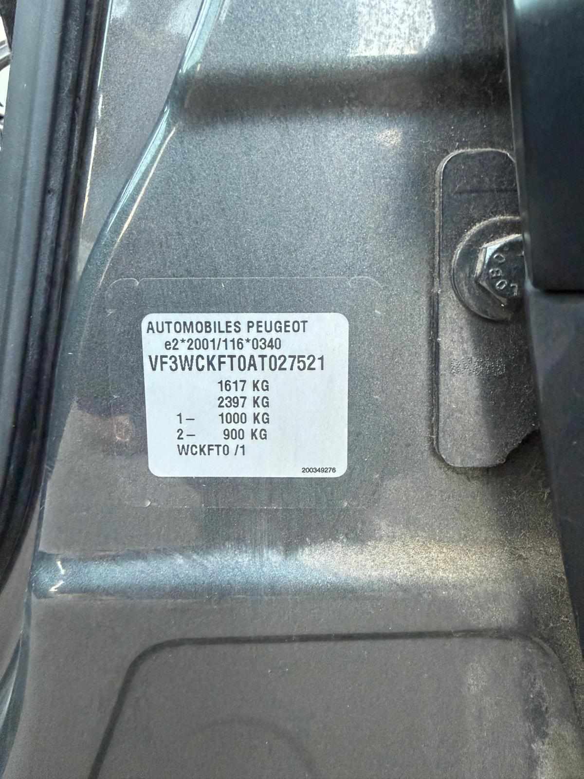 peugeot-207-1-4-2010-gasolina-1360cc