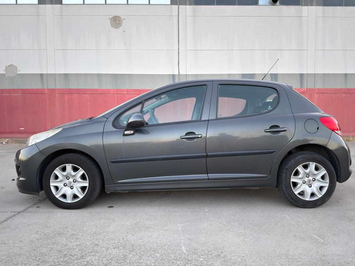 peugeot-207-1-4-2010-gasolina-1360cc