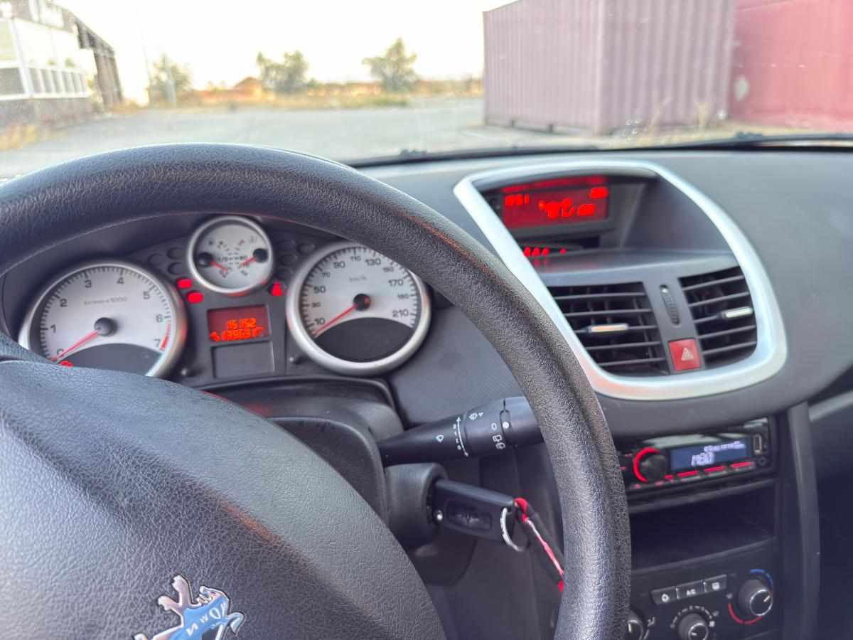 peugeot-207-1-4-2010-gasolina-1360cc