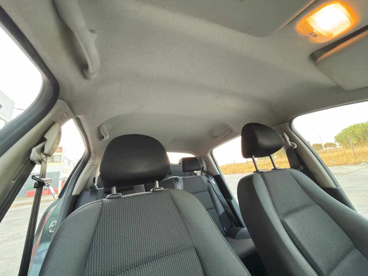 peugeot-207-1-4-2010-gasolina-1360cc