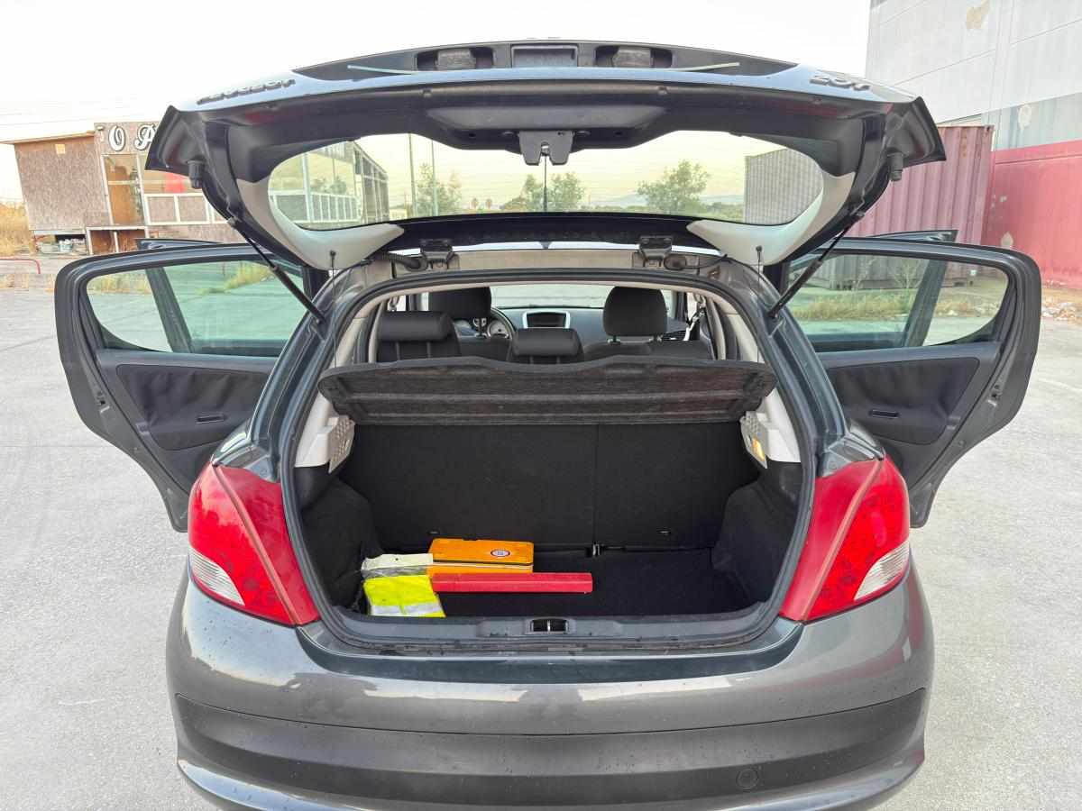 peugeot-207-1-4-2010-gasolina-1360cc