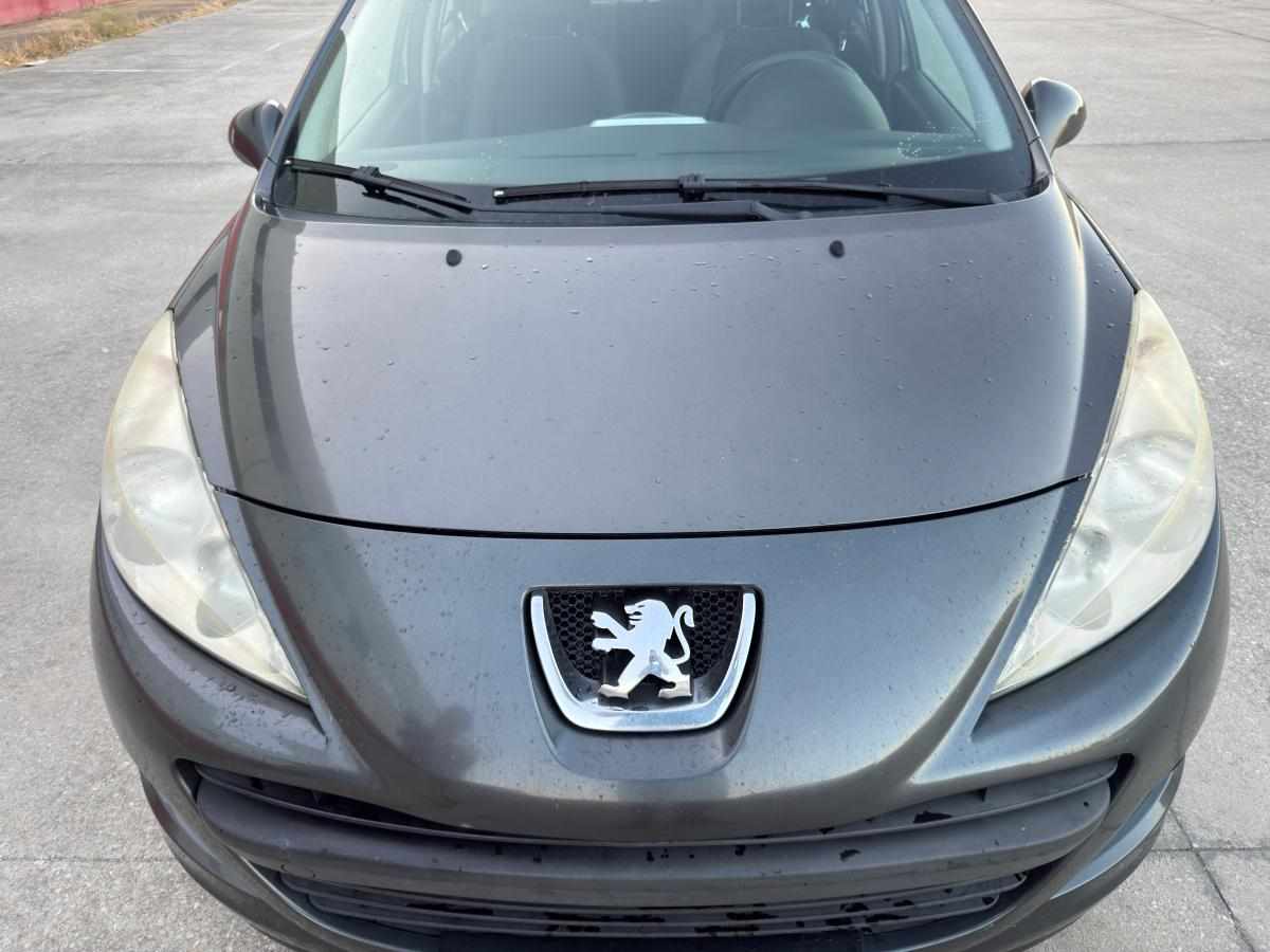 peugeot-207-1-4-2010-gasolina-1360cc