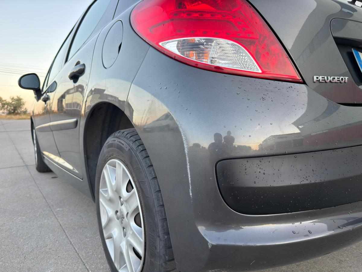 peugeot-207-1-4-2010-gasolina-1360cc