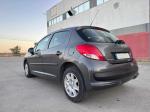 peugeot-207-1-4-2010-gasolina-1360cc