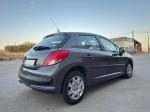 peugeot-207-1-4-2010-gasolina-1360cc