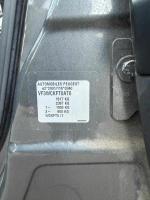 peugeot-207-1-4-2010-gasolina-1360cc
