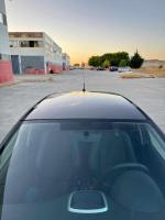 peugeot-207-1-4-2010-gasolina-1360cc