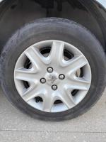 peugeot-207-1-4-2010-gasolina-1360cc