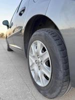 peugeot-207-1-4-2010-gasolina-1360cc
