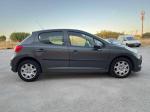 peugeot-207-1-4-2010-gasolina-1360cc
