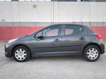 peugeot-207-1-4-2010-gasolina-1360cc