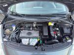 peugeot-207-1-4-2010-gasolina-1360cc